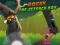 Gêm Rocky Y Pentre Jetpack ar-lein