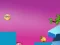 Gêm Llinell Emoji Newydd ar-lein