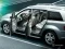 Gêm GL Puzzl Cerbydau All-terrain Luxurious ar-lein