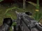 Gêm Gwn Gungame ar-lein