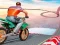 Gêm Stunts Beic Awyr 2019 ar-lein
