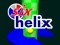 Gêm Chwech Helics ar-lein