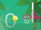 Gêm Emoji Dunk Clicker ar-lein
