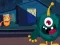 Gêm Pecyn o Monsters Chwerthin ar-lein