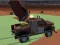 Gêm Dymchwel Car Pixel Arian V1 ar-lein