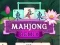 Gêm Mahjong Remix ar-lein