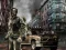 Gêm Fy Apokalips Gyrrwr Zombie ar-lein