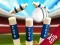 Gêm Mini Criced: Cystadleuaeth Byd 2019 ar-lein