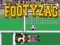 Gêm FootyZag ar-lein