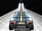 Gêm Gyrrwr Stunt Car ar-lein
