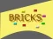 Gêm Bricks ar-lein