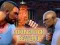 Gêm 3D Kung Fu Ymladd: Trechu Pob Un ar-lein