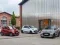 Gêm Smart Eq Forfour ar-lein