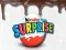 Gêm Kinder Surprise ar-lein