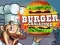 Gêm Her Burger ar-lein