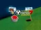 Gêm Evoliad Footgolf Eithafol ar-lein