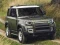 Gêm Land Rover Defender 90 ar-lein