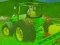 Gêm Simulator Ffermio ar-lein