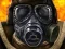 Gêm Masked.io ar-lein