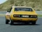 Gêm Ford Capri ar-lein