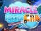 Gêm Miracle Car Cudd ar-lein