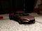 Gêm Stunts Car Crazy ar-lein