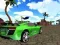 Gêm Ras Car Plage Xtreme ar-lein