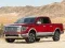 Gêm Nissan Titan ar-lein