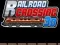 Gêm Croesfan Rheilffordd 3D ar-lein