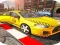 Gêm Tacsis Estron Wedi Mynd: Simwleiddwr Tacsis Crazy NYC ar-lein