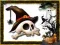 Gêm Her Ddiddordeb Halloween ar-lein