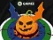 Gêm Curo Hallowe'en ar-lein