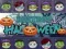 Gêm Diddymu Halloween ar-lein