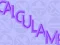 Gêm Cyfrif fi ar-lein