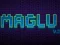Gêm Maglu v2 ar-lein