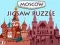Gêm Padel Moscow ar-lein