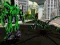 Gêm Spider Robot Ymladdwr Rhwyd Robot Spider ar-lein