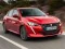 Gêm Peugeot 208 ar-lein