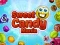 Gêm Mania Candy Melys ar-lein