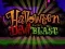 Gêm Patlamu Duw Halloween ar-lein