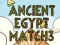 Gêm Hen Eifft: Cymharu 3 ar-lein Gêm Hen Eifft: Cymharu 3 ar-lein