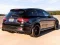 Gêm Mercedes-Benz GLC63 ar-lein