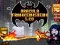 Gêm Dracula Frankenstein & Cwmni ar-lein