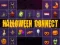 Gêm Halloween Cyswllt ar-lein