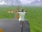 Gêm Stunts Cyflymder Xtreme BMX ar-lein