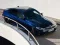 Gêm BMW M340i Xdrive ar-lein