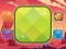 Gêm Torri'r Gems ar-lein