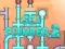 Gêm Plumber Môr 2 ar-lein