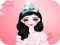 Gêm Makeup Perffeithl ar gyfer Princes ar-lein
