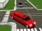 Gêm Simulador Limousine ar-lein